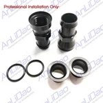293710114 293710111 Replacement For Seadoo New Ride Plate Aluminium Fitting Kit. Fixed Price $64.60.
