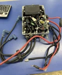 Kawasaki Zxi 900 900zxi Igniter Ignition Cdi Brain Electrical Ecu Computer Box. Fixed Price $200.00.