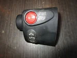 98 Seadoo Xp Handlebar Start Stop Vts Button Switch 278000498. Fixed Price $29.99.