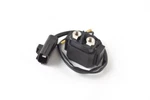 Wsm Starter Solenoid For Kawasaki 1500 Ultra Lx / 300 310 11-23 004-133-02. Fixed Price $100.96.