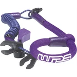 Fly Racing Ultra Cord Floating Tethercord/lanyard (purple) Fujl-2389-purp. Fixed Price $34.31.
