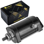 Starter For Arctic Cat Tigershark 640 900 900l 1993 1995 1998 1999. Fixed Price $42.00.