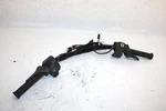 94 Arctic Cat Ext 580 Efi Oem Handlebar Set 0605-077 0609-168 0609-087 Sa27. Fixed Price $85.99.