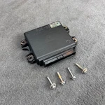 Yamaha Fx140 '02 Oem Ecu Control Unit Assy Used 60e-8591a-10-00. Fixed Price $499.95.