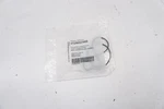 Ktm 85 Sx Clutch Cover Gasket Oem 47230027000 Husqvarna Gas Tc Mc M56. Fixed Price $15.00.