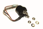 Wsm Starter Solenoid For Yamaha Superjet 700 1995-2001 004-124. Fixed Price $37.78.