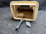 1996 Yamaha Wave Raider 1100 Battery Box Gj1-u8211-00-00. Fixed Price $29.99.