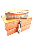 50pk F7tc Spark Plug For Honda Gx120 Gx160 Gx200 Gx240 Gx270 Gx340 Gx390 Engine. Fixed Price $57.44.