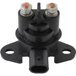 Solenoid For Sea-doo Gtx 4-tec 2004 1494cc Personal Watercraft. Fixed Price $28.04.