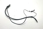 Polaris Pwc Sltx Control Box Ground Harness. Fixed Price $16.50.