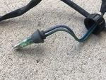 93 1993 Seadoo Sea Doo Xp Electrical Wire Wiring Harness 278000356. Fixed Price $19.99.