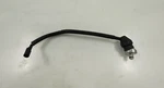 2002-2020 Yamaha V1 1100 / Fx 1800 Oem Oil Pressure Switch 68v-82504-00-00. Fixed Price $19.95.