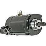 Starter For Yamaha 760 Gp760 Xl760 Wave Runner 1996-2000; 410-54083. Fixed Price $67.00.