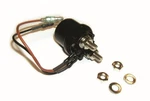 Wsm Starter Relay Solenoid 004-124 Johnson/evinrude 2-cyl 9.9 2002-2004. Fixed Price $40.57.