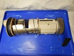 2004 Polaris Msx 150 Jetski Fuel Gas Petrol Injection Pump. Fixed Price $470.96.