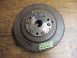 96 Arctic Cat Tigershark Monte Carlo 900 Jet Ski Flywheel Magneto Rotor Pwc. Fixed Price $64.99.