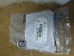 Sea Doo Exhaust Manifold Bolt 420240728. Fixed Price $16.20.