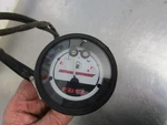 99 Tigershark Tsr 770 Fuel Gas Oil Level Gauge 0620-228. Fixed Price $39.99.