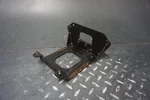 2001-2005 Rx Di Gti Le Gts Sea-doo Oem Rear Electrical Box Support Bracket. Fixed Price $24.95.