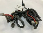 Honda 2002 F-12x Turbo Oem Body Wiring Harness Wire Electrical Loom. Fixed Price $65.00.