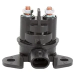 Wsm Starter Solenoid For 1995-2018 Sea-doo Gts Jet Ski. Fixed Price $43.49.