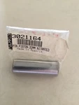 Polaris Oem Piston Pin. Fixed Price $9.99.