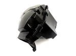 2009-2017 Sea-doo Gtx Ltd Is 260 Oem Upper + Lower Air Intake Silencer 273000250. Fixed Price $59.95.