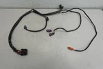 1999-2002 Sea-doo Oem Main Steering Wiring Harness Motor Wire Loom Gtx Rfi. Fixed Price $29.95.