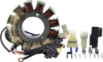 Rm Stator Rm01228 Arctic Cat Xf 8000 High Country Limited 141 Track. Fixed Price $196.89.
