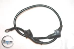 Yamaha Waveraider 700 Wire Lead Battery Cable. Fixed Price $28.95.
