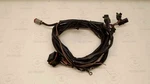1998 Sea-doo Gsx Limited Oem Rear Harness 278001075. Fixed Price $34.99.