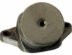 1987-1997 Yamaha Wsm Pwc Motor Mount Wavejammer Waverunner Raider 011-117. Fixed Price $49.95.