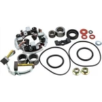 Fire Power 414-54020 Starter Motor Parts Kit. Fixed Price $16.99.