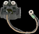 Wsm Ignition Starter Relay Solenoid For Yamaha Waverunner Gp1300r 03-08. Fixed Price $53.68.