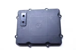 Tigershark 3008-283 Case Cover Nos. Fixed Price $42.49.