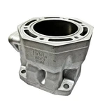 Tiger Shark Suzuki Arctic Cat 1100 Cylinder 1999 Ts1100li Ts1100r 3008-587 91b8. Fixed Price $593.99.