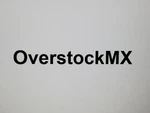 Vertex 816318 Ignition Cover Gasket Ktm 150xcw 17-19 /husqvarna Te150 2017-2019. Fixed Price $14.99.