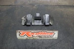 2011 Sea-doo Gtx 215 Stopper 274001721. Fixed Price $17.99.