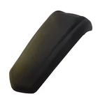 Kawasaki Sxr 1500 Sxr1500 Oem Chin Pad Handle Pole Cover 39156-2142-6z. Fixed Price $59.99.