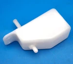 2022 Yamaha Vx Socket, Ventilation Gp7-62159-02-00. Fixed Price $10.00.