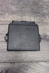 2008 Kawasaki 12f Ecu #1820 F8t98072. Fixed Price $220.00.