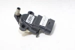 Sea Doo Throttle Position Sensor # 278002283. Fixed Price $22.50.