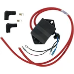 Wsm Cdi Box Fits Kawasaki 004-208. Fixed Price $172.95.