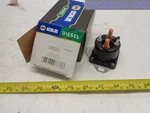 Napa Echlin Diesel - Gpr205- Glow Plug Relay. Fixed Price $52.90.