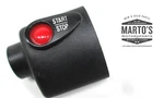 Good Sea Doo 1995 Sp Spi Hx Start Stop Switch Housing. Fixed Price $39.99.