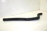 1991 Yamaha Waverunner Iii 650 Oem Exhaust Hose Ga9-u7555-00-00 Jy20. Fixed Price $85.99.