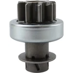 Fire Power Starter Bendix Snd5056. Fixed Price $36.30.