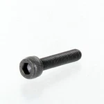 Polaris New Oem Atv Pwc Snowmobile Screw Assault,dragon,magnum,hurricane,slx,big. Fixed Price $5.25.
