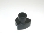 1989 Sea-doo Sp 580 L.h. Handle Housing Oem# 277000023. Fixed Price $9.99.