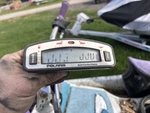 Polaris 1996-1997 Sl 750 Display Gauge For Parts Or Repair. Half. Fixed Price $179.99.